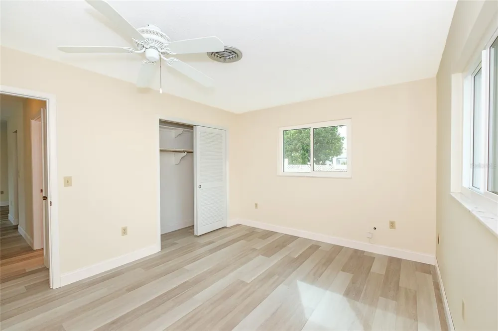 995 BAY VISTA BOULEVARD Englewood, FL 34223