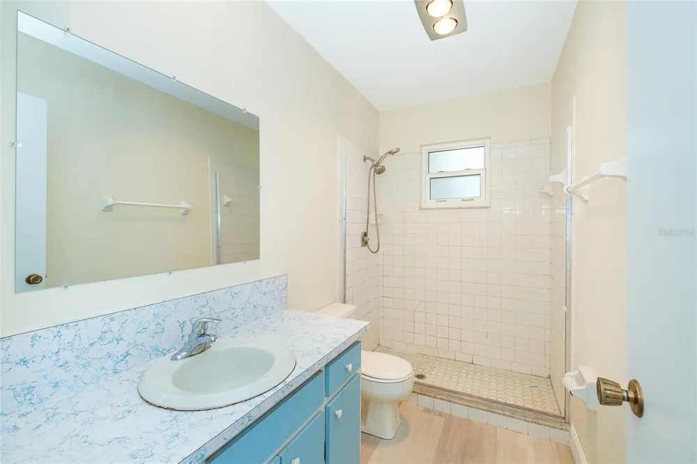 995 BAY VISTA BOULEVARD Englewood, FL 34223