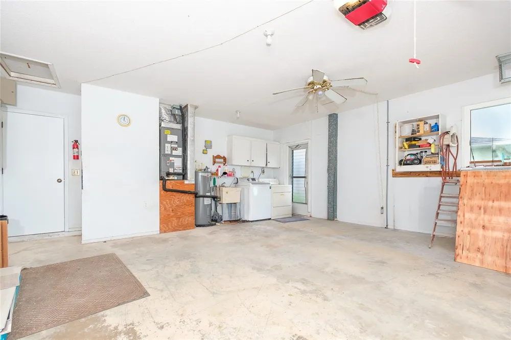 995 BAY VISTA BOULEVARD Englewood, FL 34223