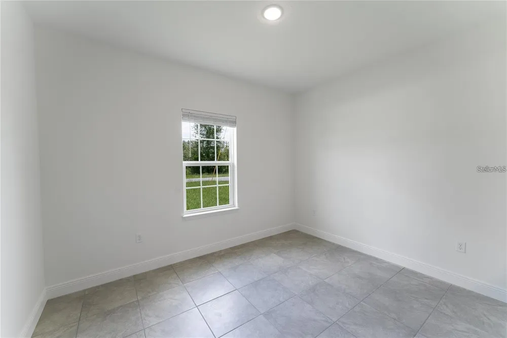 3907 SW 152ND STREET ocala, FL 34473