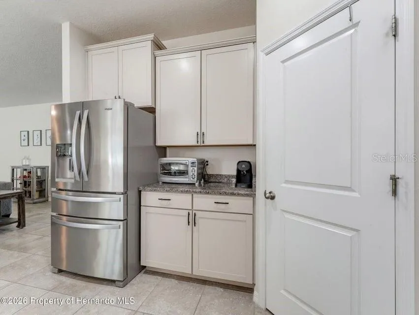 13607 FAIRDALE LANE Spring Hill, FL 34609