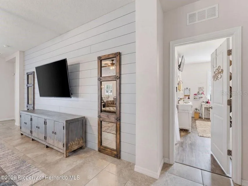 13607 FAIRDALE LANE Spring Hill, FL 34609