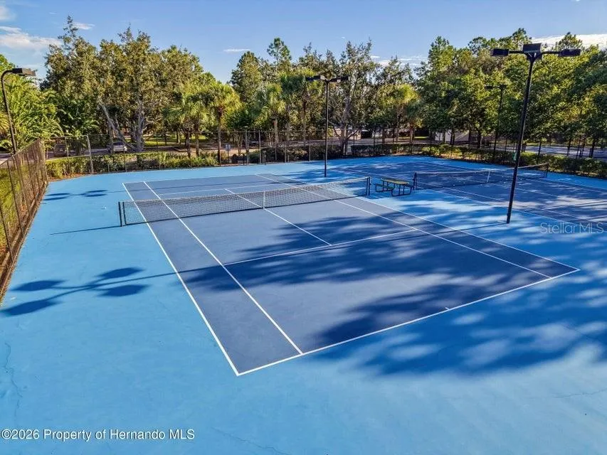 13607 FAIRDALE LANE Spring Hill, FL 34609