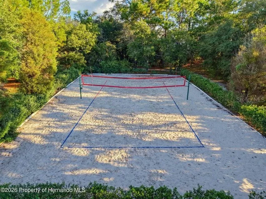 13607 FAIRDALE LANE Spring Hill, FL 34609