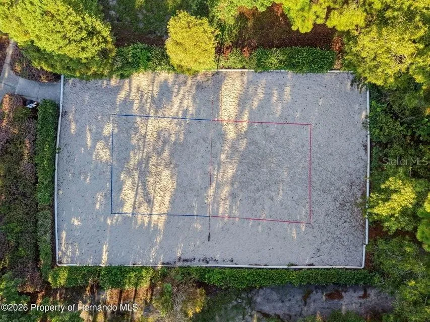 13607 FAIRDALE LANE Spring Hill, FL 34609