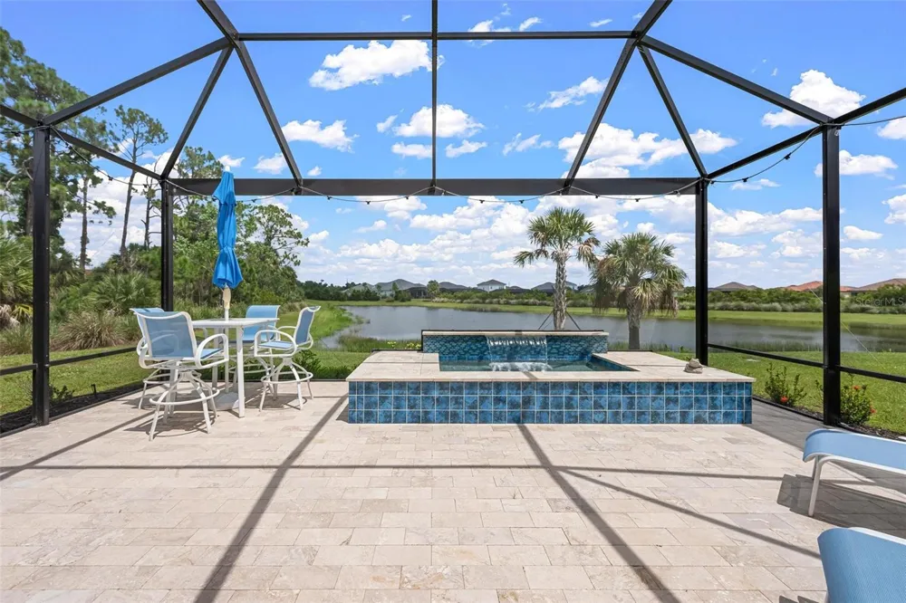 26500 MICKELSON DRIVE Englewood, FL 34223