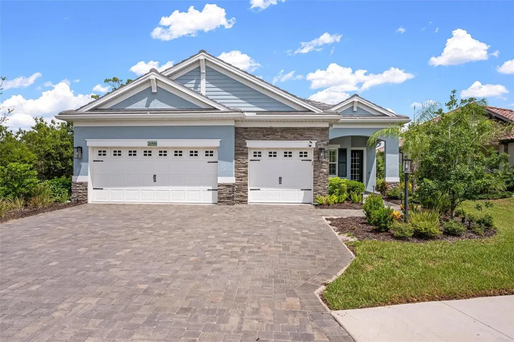 26500 MICKELSON DRIVE Englewood, FL 34223