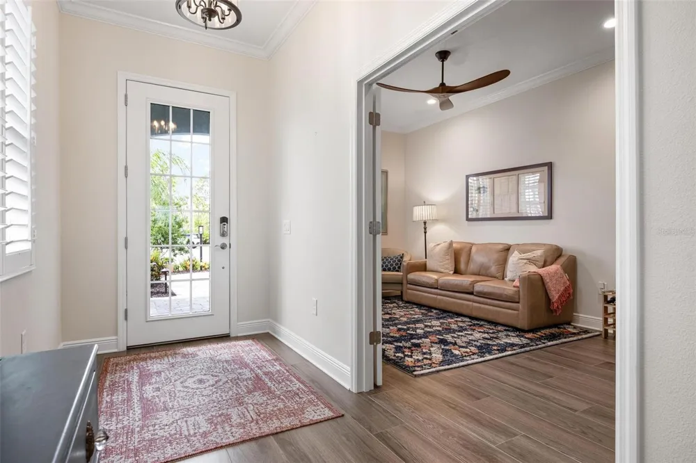26500 MICKELSON DRIVE Englewood, FL 34223