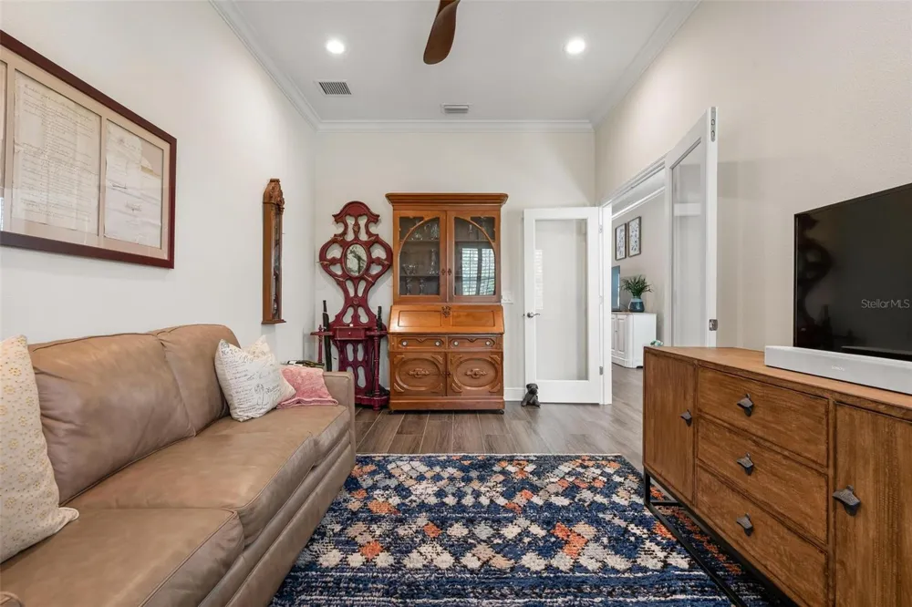 26500 MICKELSON DRIVE Englewood, FL 34223