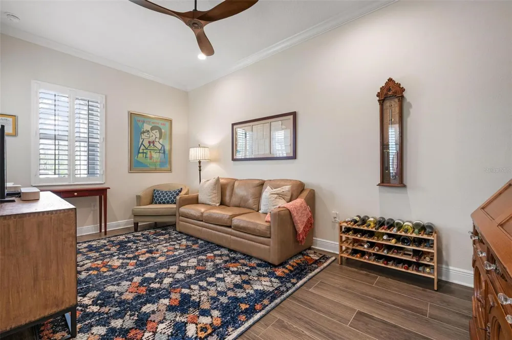 26500 MICKELSON DRIVE Englewood, FL 34223