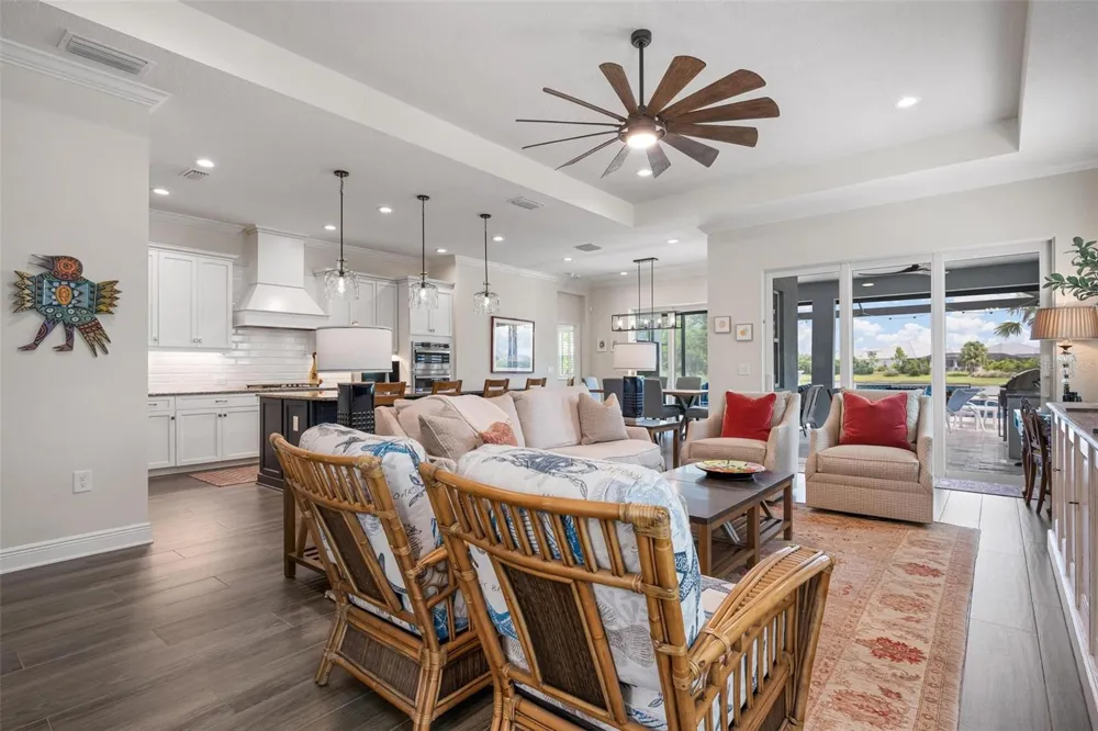 26500 MICKELSON DRIVE Englewood, FL 34223