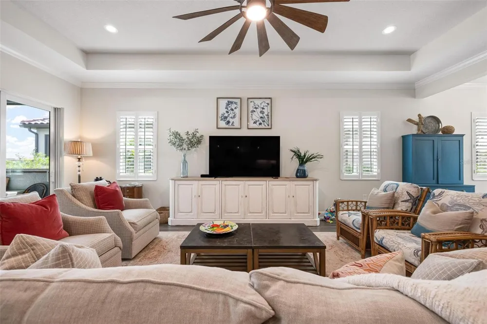 26500 MICKELSON DRIVE Englewood, FL 34223