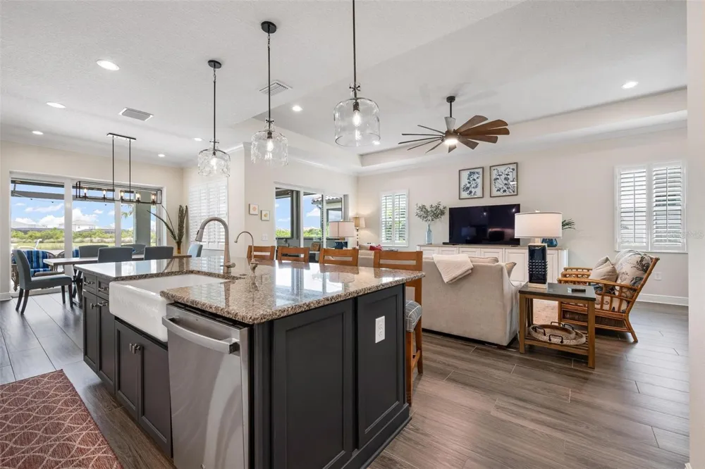 26500 MICKELSON DRIVE Englewood, FL 34223