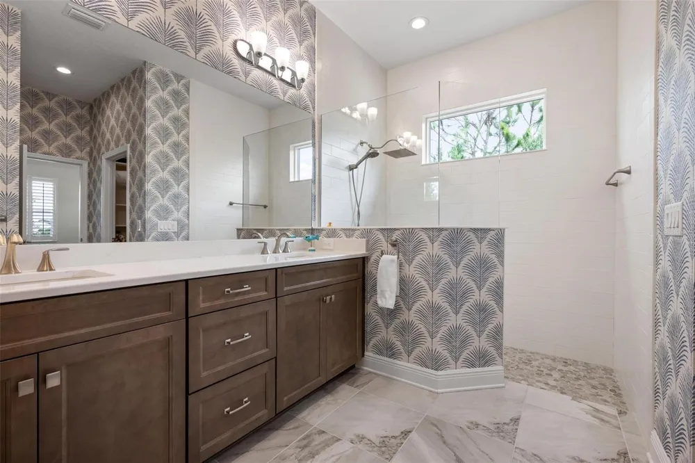26500 MICKELSON DRIVE Englewood, FL 34223