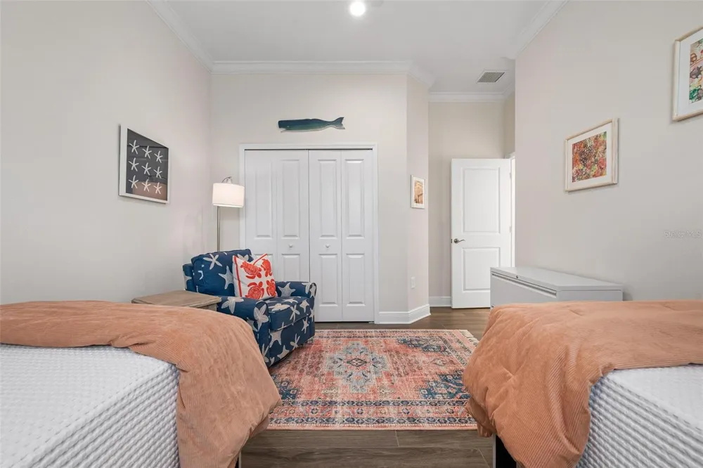 26500 MICKELSON DRIVE Englewood, FL 34223