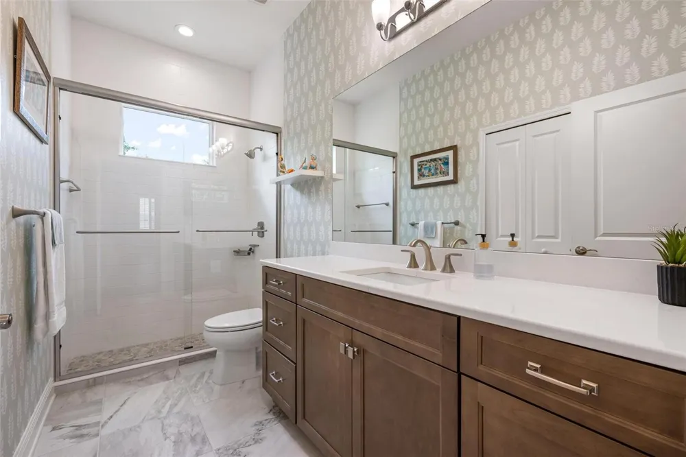 26500 MICKELSON DRIVE Englewood, FL 34223