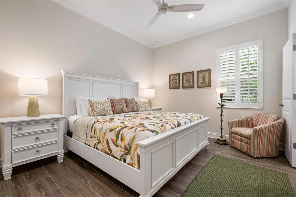 26500 MICKELSON DRIVE Englewood, FL 34223