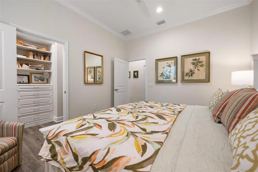 26500 MICKELSON DRIVE Englewood, FL 34223