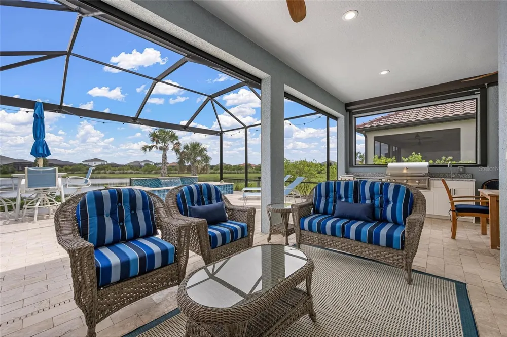 26500 MICKELSON DRIVE Englewood, FL 34223