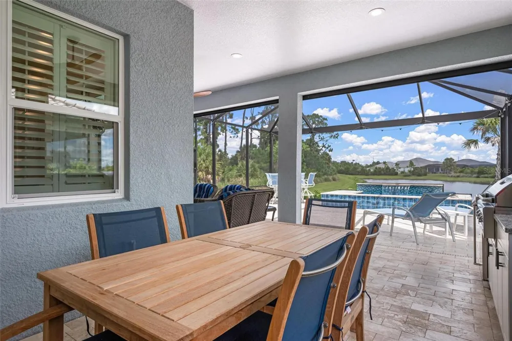 26500 MICKELSON DRIVE Englewood, FL 34223