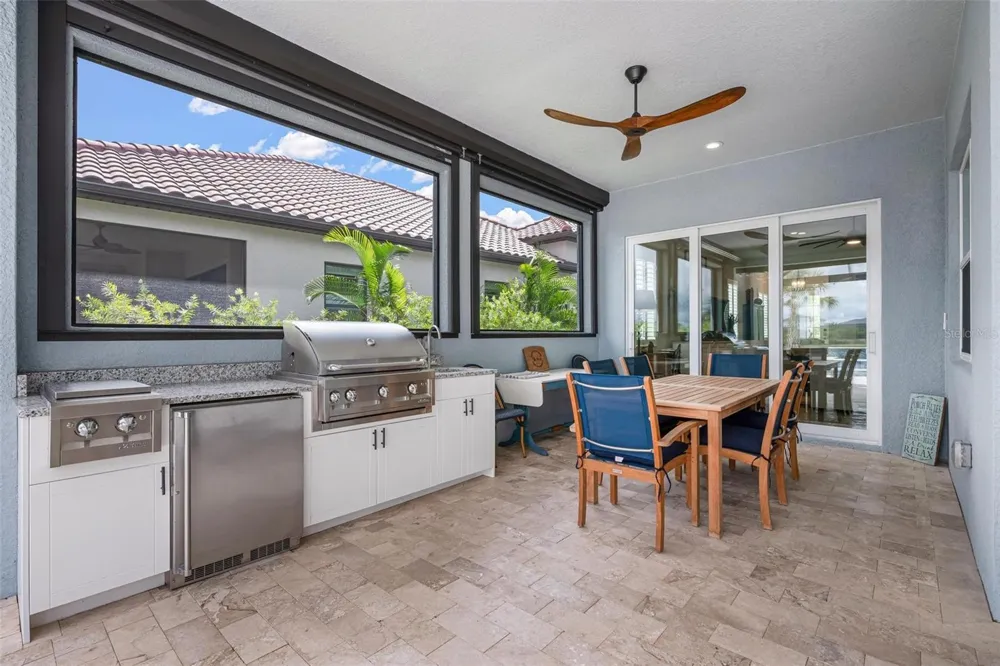 26500 MICKELSON DRIVE Englewood, FL 34223