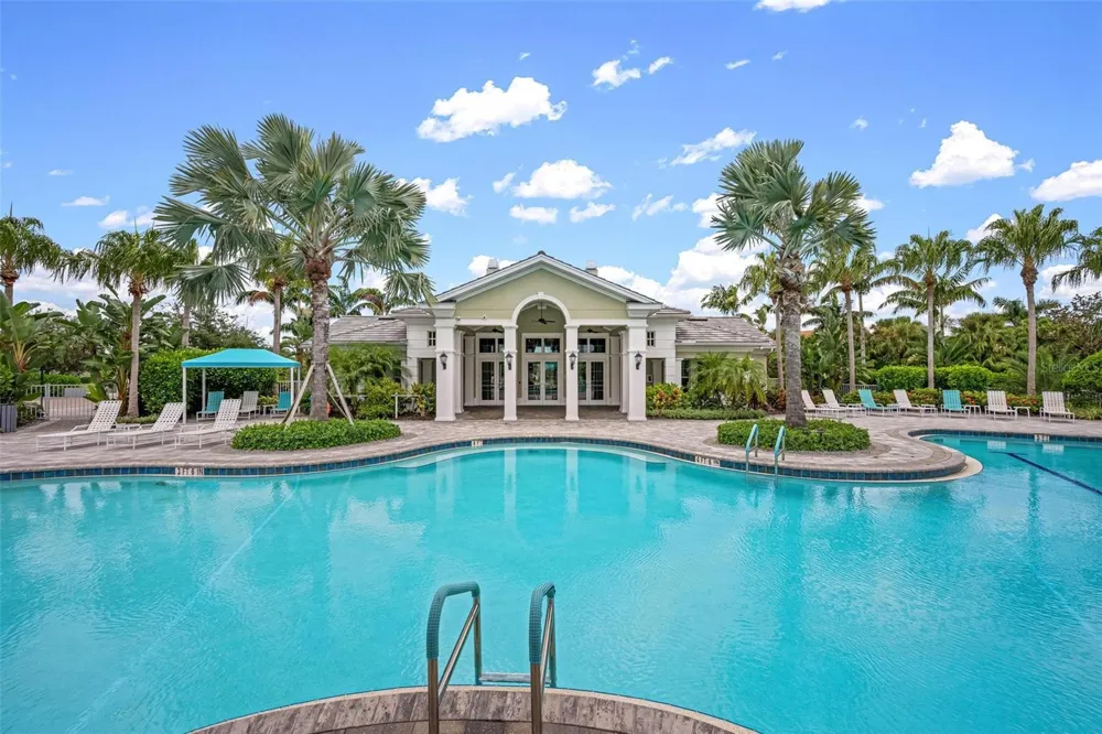 26500 MICKELSON DRIVE Englewood, FL 34223