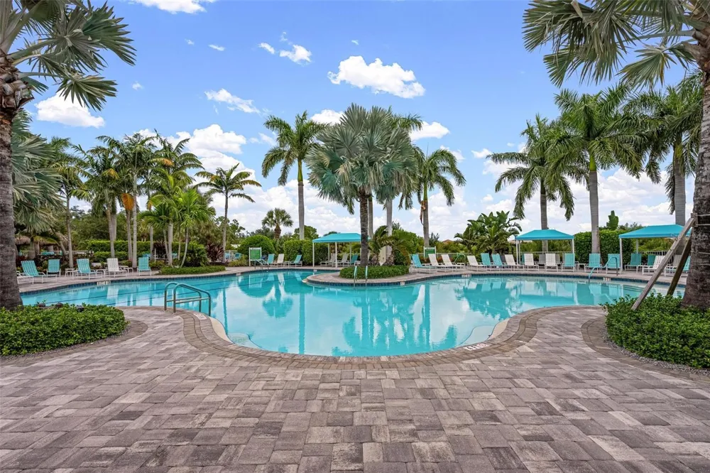 26500 MICKELSON DRIVE Englewood, FL 34223