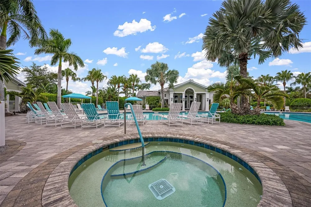 26500 MICKELSON DRIVE Englewood, FL 34223