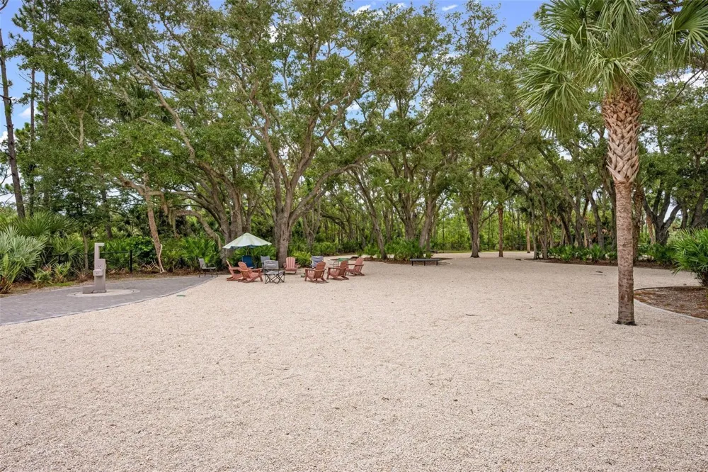 26500 MICKELSON DRIVE Englewood, FL 34223