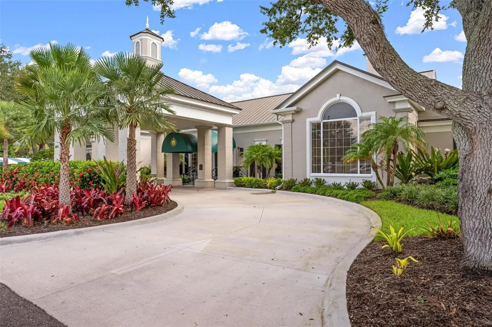 26500 MICKELSON DRIVE Englewood, FL 34223
