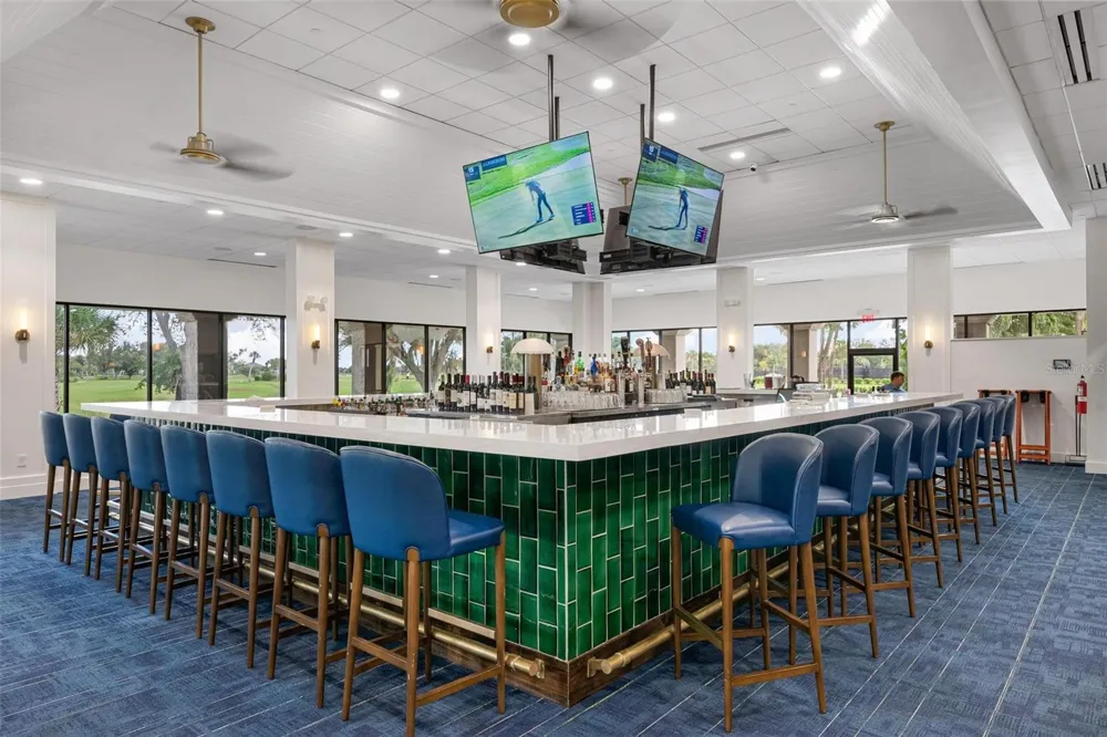 26500 MICKELSON DRIVE Englewood, FL 34223