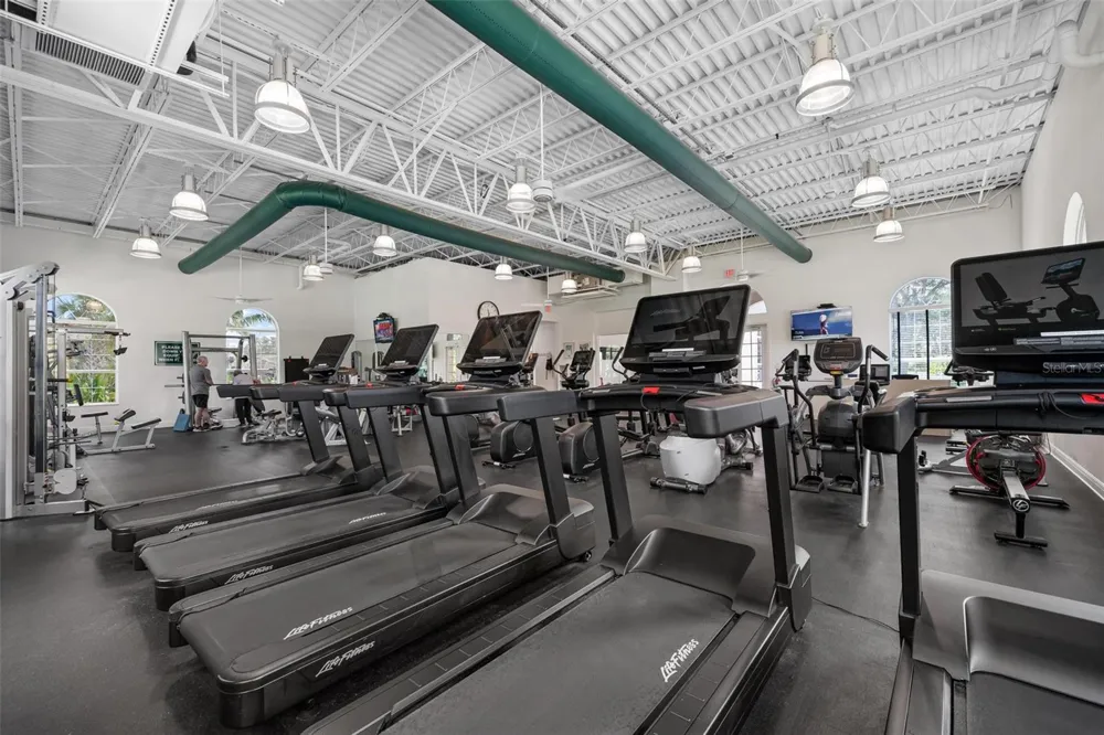 26500 MICKELSON DRIVE Englewood, FL 34223
