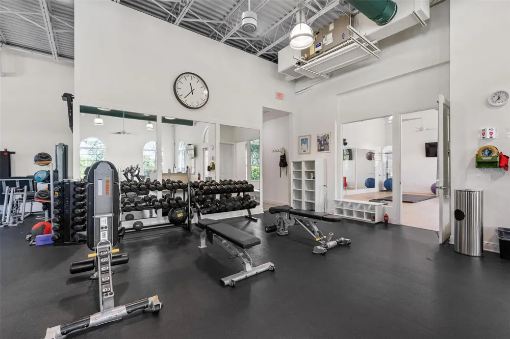 26500 MICKELSON DRIVE Englewood, FL 34223