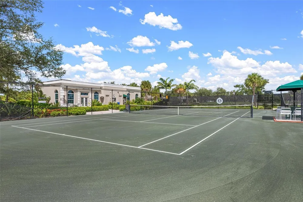 26500 MICKELSON DRIVE Englewood, FL 34223