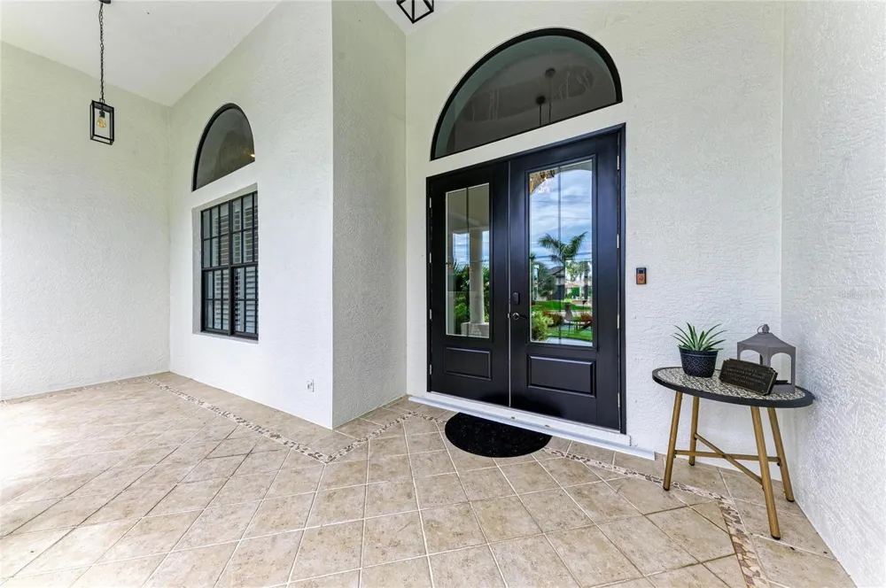 3736 WHIPPOORWILL BOULEVARD Punta Gorda, FL 33950
