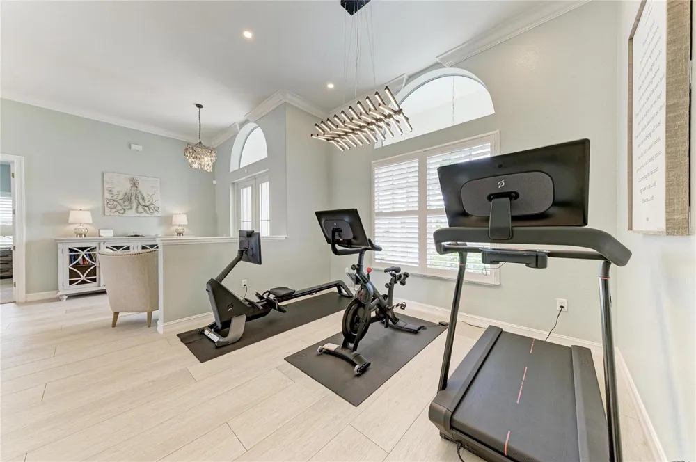 3736 WHIPPOORWILL BOULEVARD Punta Gorda, FL 33950