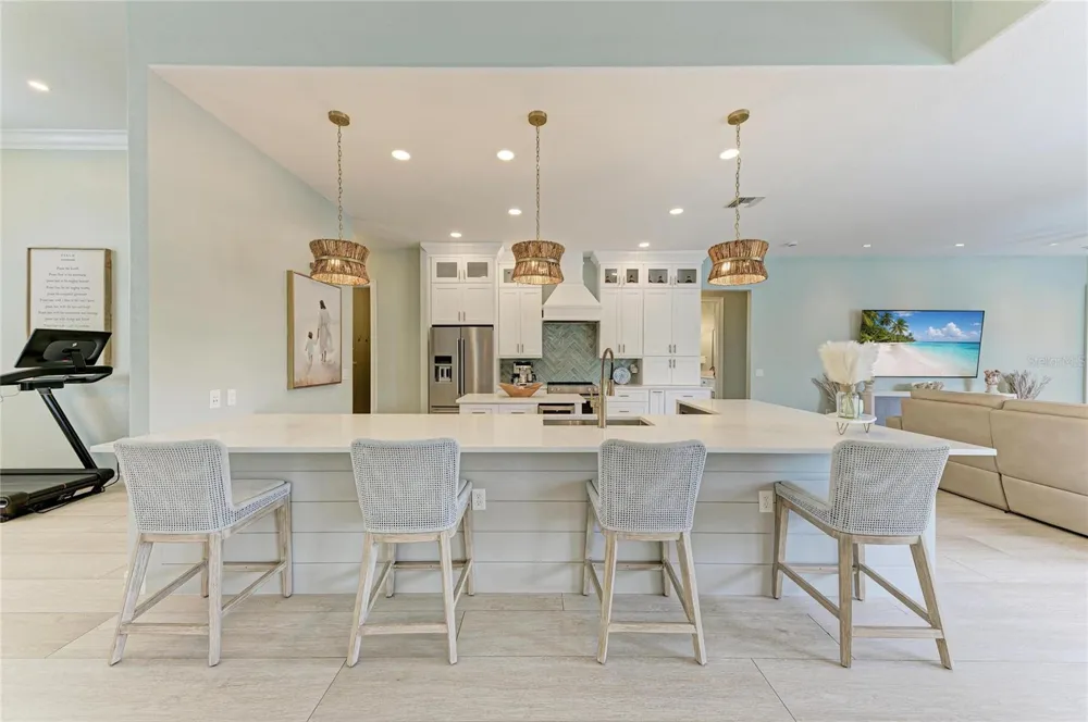 3736 WHIPPOORWILL BOULEVARD Punta Gorda, FL 33950
