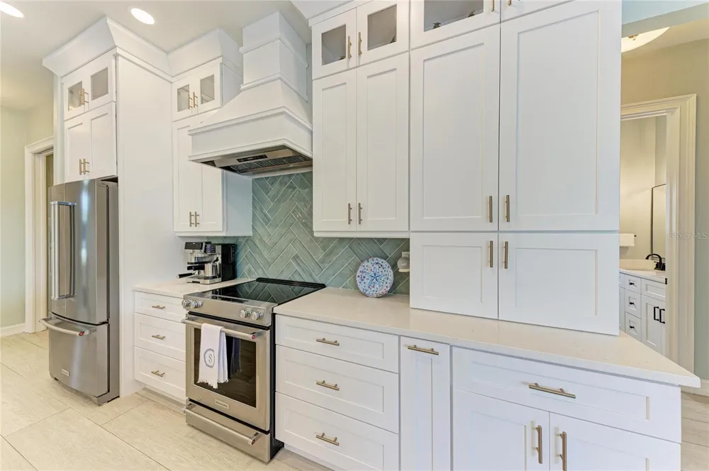 3736 WHIPPOORWILL BOULEVARD Punta Gorda, FL 33950