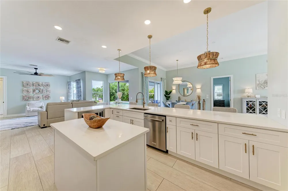 3736 WHIPPOORWILL BOULEVARD Punta Gorda, FL 33950