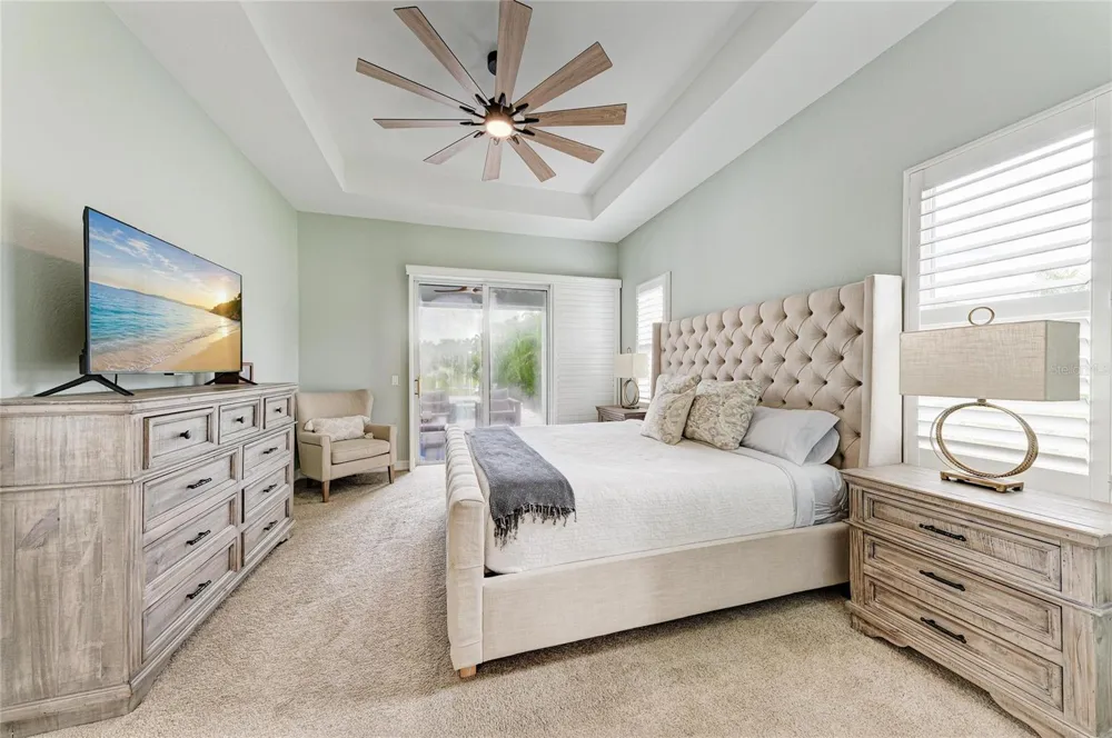 3736 WHIPPOORWILL BOULEVARD Punta Gorda, FL 33950