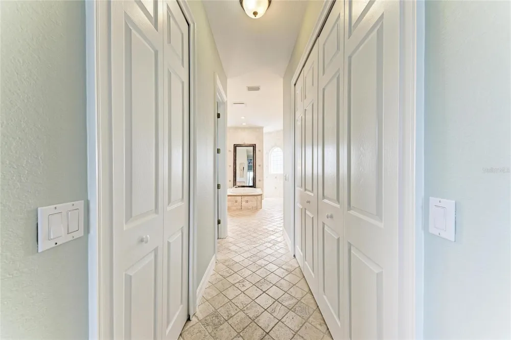 3736 WHIPPOORWILL BOULEVARD Punta Gorda, FL 33950