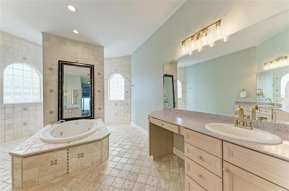 3736 WHIPPOORWILL BOULEVARD Punta Gorda, FL 33950