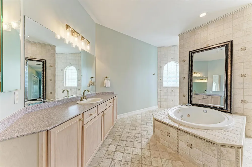 3736 WHIPPOORWILL BOULEVARD Punta Gorda, FL 33950