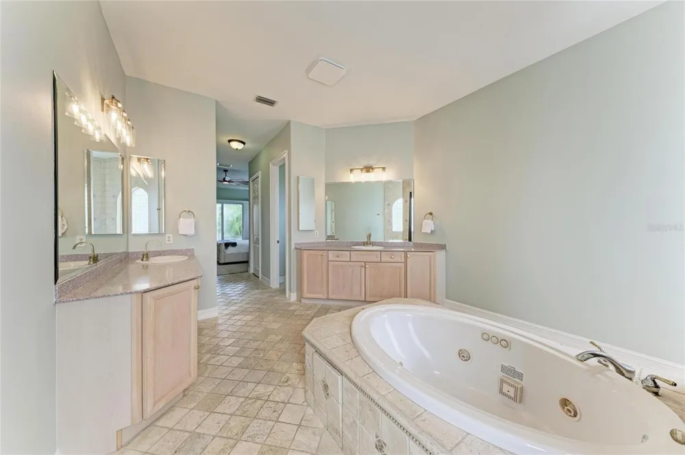 3736 WHIPPOORWILL BOULEVARD Punta Gorda, FL 33950