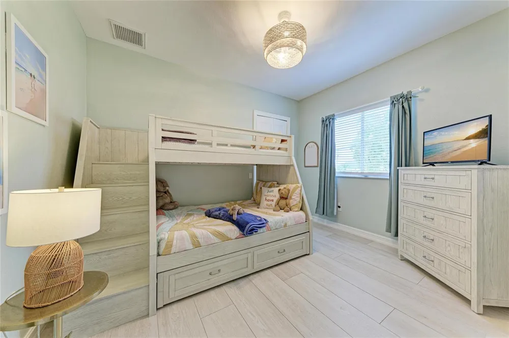 3736 WHIPPOORWILL BOULEVARD Punta Gorda, FL 33950
