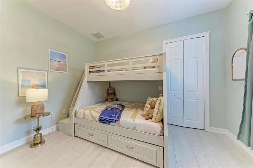 3736 WHIPPOORWILL BOULEVARD Punta Gorda, FL 33950