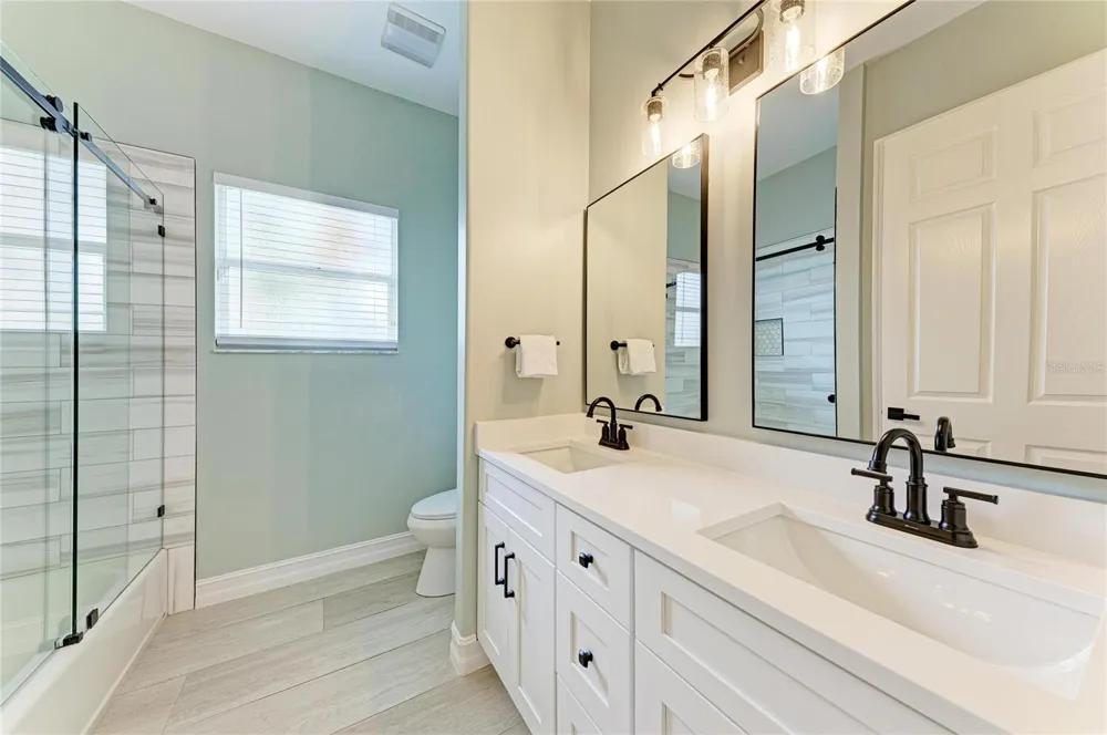 3736 WHIPPOORWILL BOULEVARD Punta Gorda, FL 33950