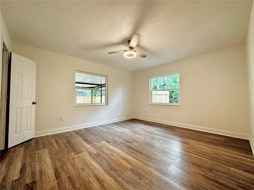 4108 W FIELDER STREET Tampa, FL 33611