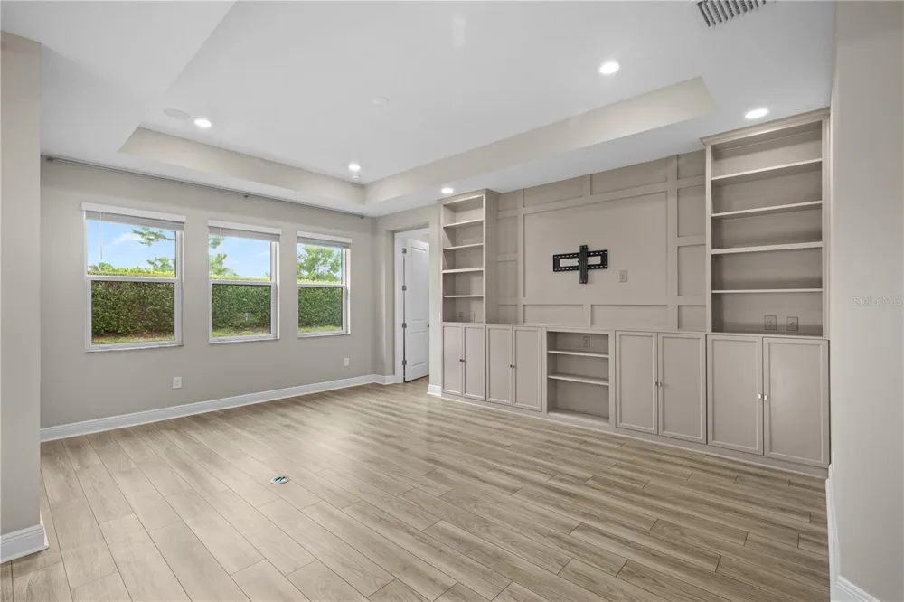 17534 SAVORY MIST CIRCLE Bradenton, FL 34211