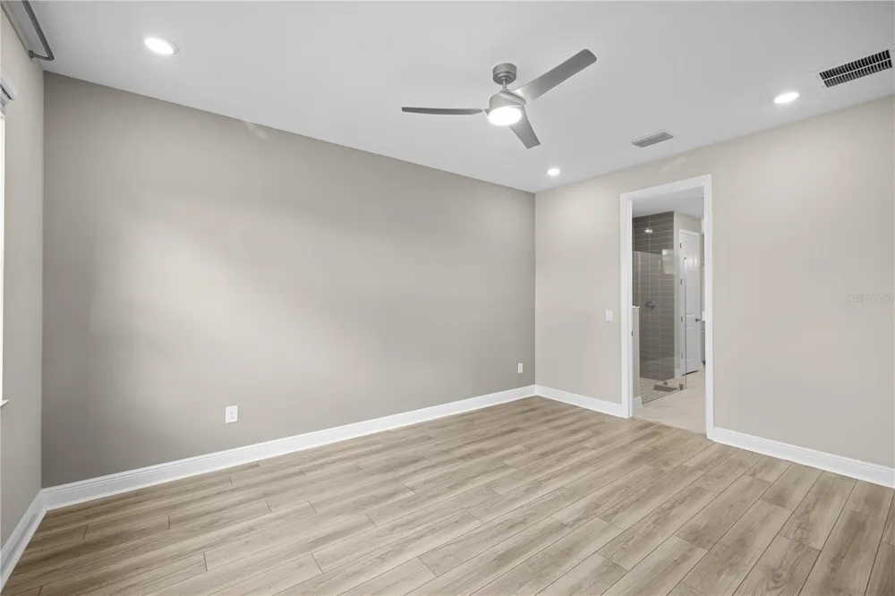 17534 SAVORY MIST CIRCLE Bradenton, FL 34211